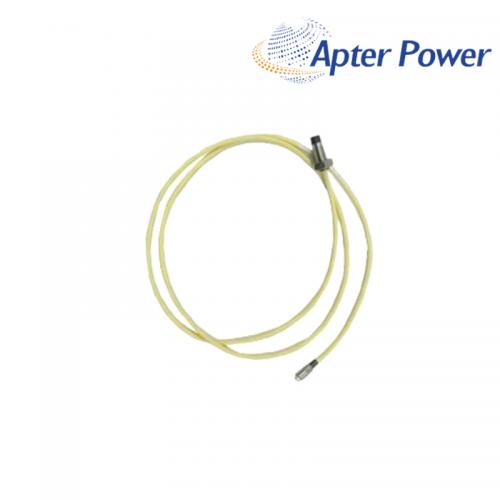 21504-00-12-10-02  Proximity Probe