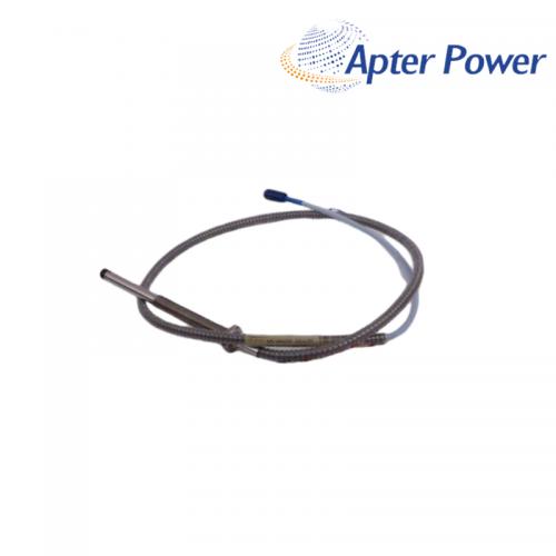 330104-00-06-90-02-00  Proximity Probe