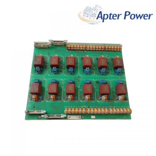 C98043-A7043-L1 6RY1703-0CM01  Drive Board