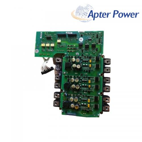 A5E00765725  Inverter Board