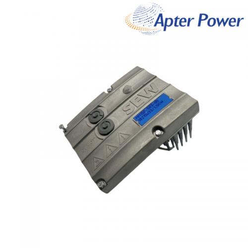 MM15D-503-00  Drive Inverter