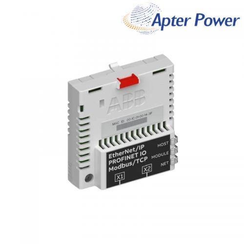 FENA-01  Ethernet Adapter