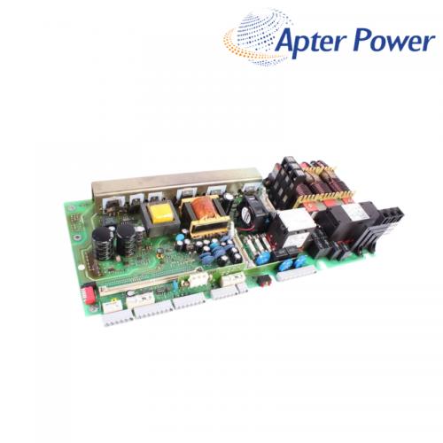 A5E01109472 C98043-A1716-L27  Power Board