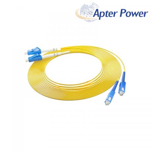 FNA722620-10-HYW1  Cable