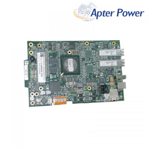 HS-NCM-SF Communication Module