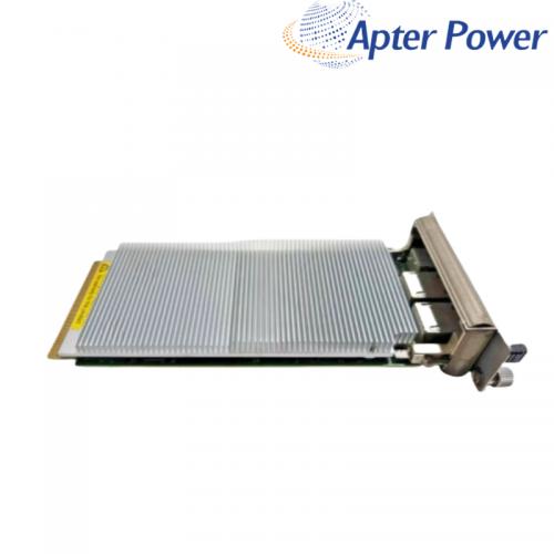 AM4140  Processor Module