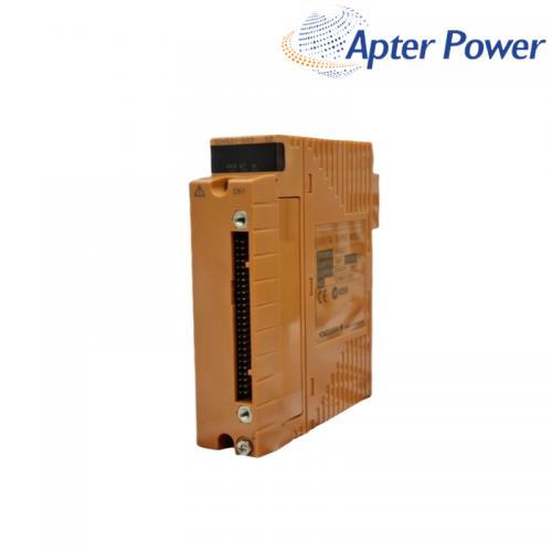 SDV531-L53   DIGITAL OUTPUT MODULE