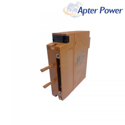 SDV531-L63 S4  Digital Output Module