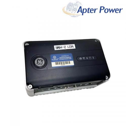 ICRXIBN7E000A  CONTROLLER