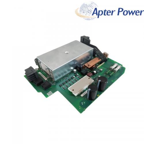 6SE7016-1TA84-1HF3 INVERTER CONTROL BOARD