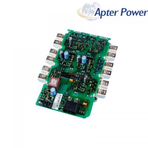 A5E36717793 A5E00297630  IGBT Module