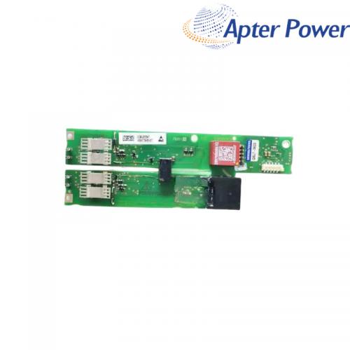 A5E40726438 A5E40726438-001  Driver Board