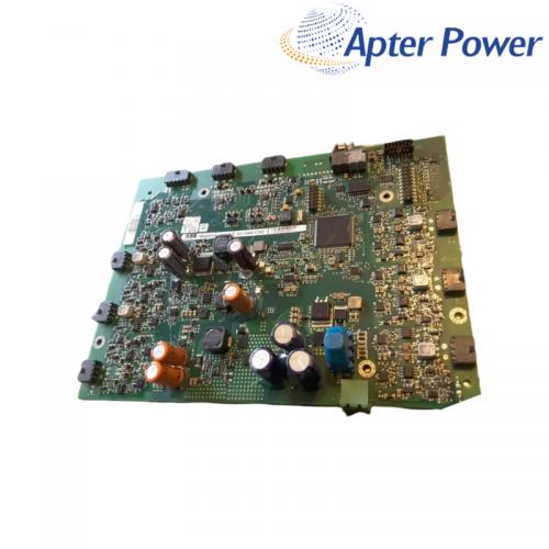 3BHE033067R0102  CIRCUIT BOARD