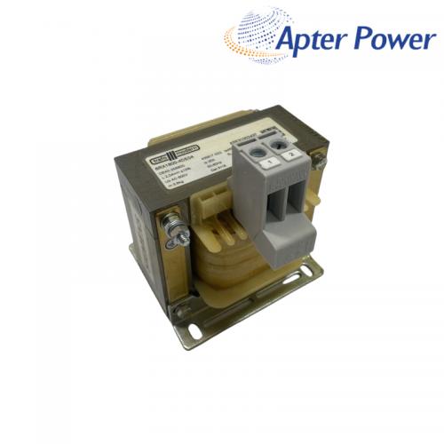 6RX1800-0AS50 6RX1800-0AS50  Commutating Reactor