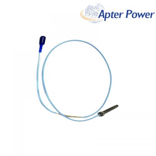 330101-13-37-10-12-05  Proximity Probes