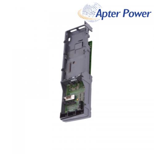 6SL3351-6GE32-1AA1 Contact Module