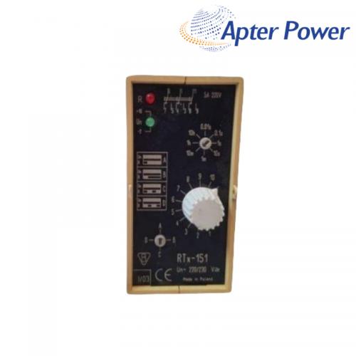 700.000 151/01 30 Module