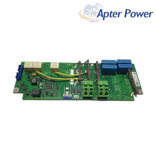 C98043-A7107-L100 6RY1803-0DB21  PCB CARD