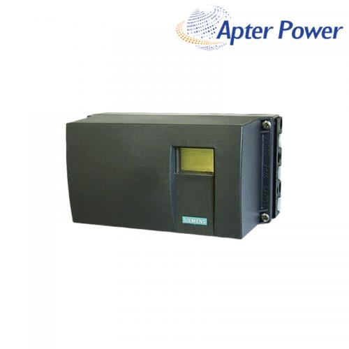 6DR5220-0EM21-0AA0 Module