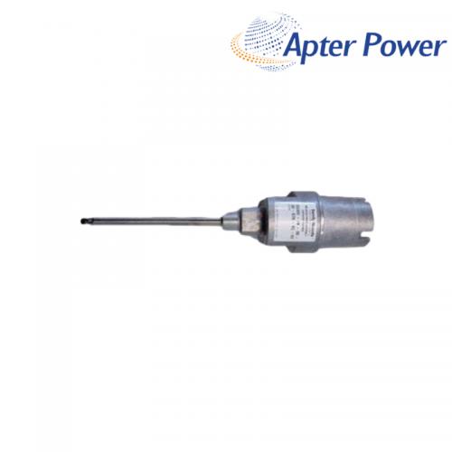 21000-28-05-00-105-04-026  Relative Probe Assembly