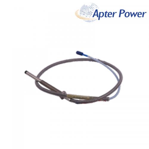 330101-00-72-10-12-05  Proximitor Probe