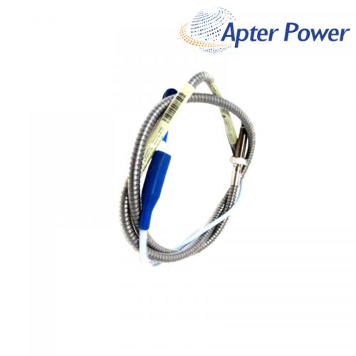 330102-04-78-05-02-05  SENSOR