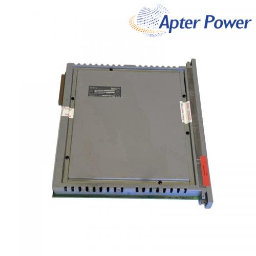 40PB3202A  Controller