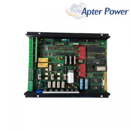 3183034171 Control Module