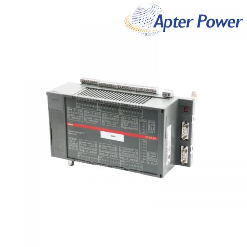 07KT94 GJR5252100R0161 Controller