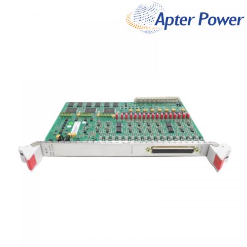 PFSK 151 3BSE018876R1 Board