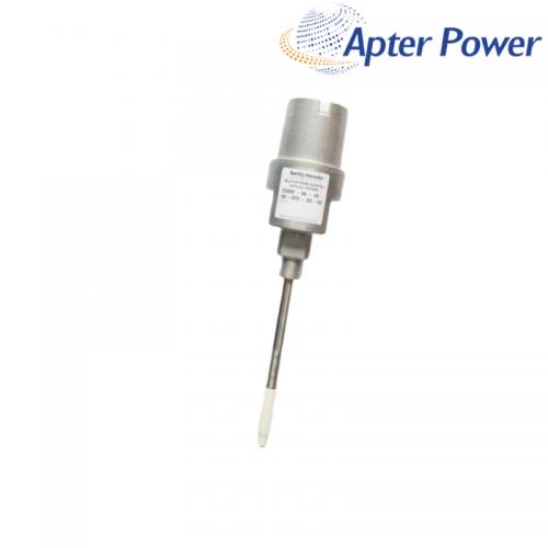 21000-00-00-15-085-03-02  Relative Probe Assembly