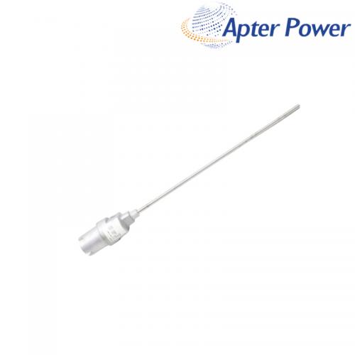 21000-16-05-00-030-04-02  Relative Probe Assembly