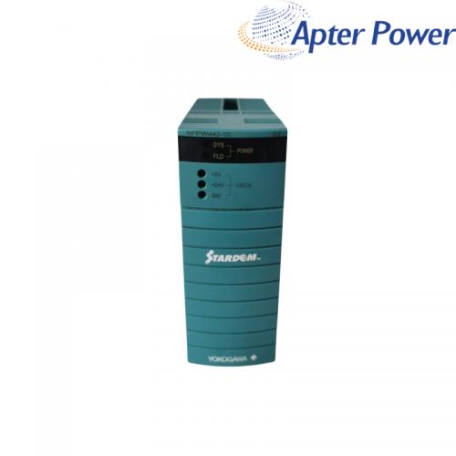NFPW442-10  POWER MODULE