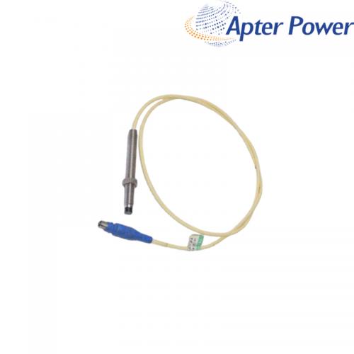 21504-00-32-10-02 Proximity Probe