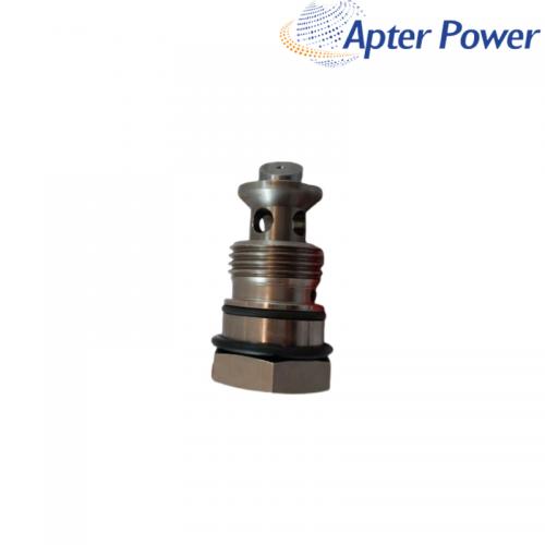 1067120003  Snift Valve