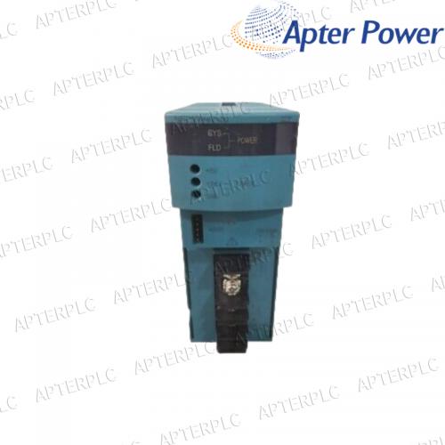 NFPW442-10 S2 Power Module