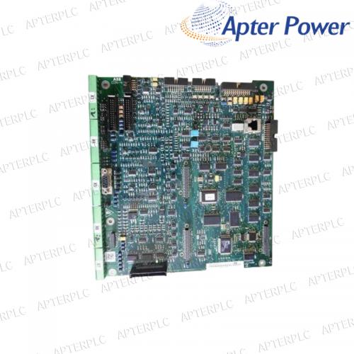 SDCS-CON2B COAT  CONTROL BOARD