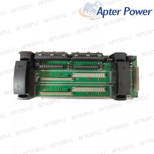 7400221-100 PI2381  Baseplate