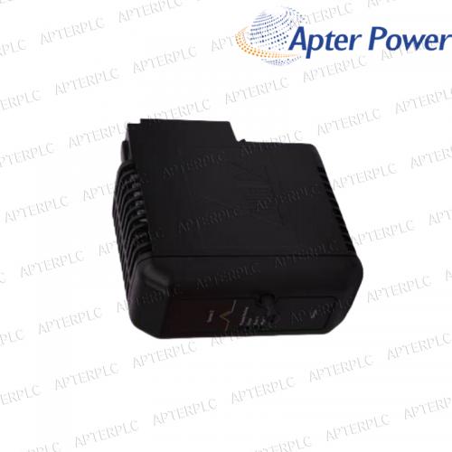 KJ3241X1-BA2  Interface Card