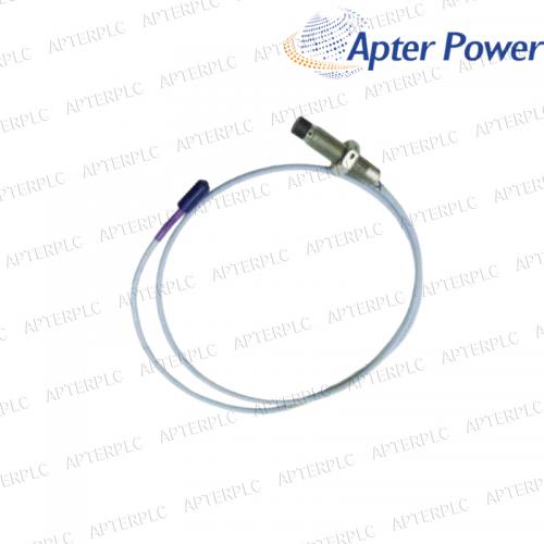 330701-00-050-10-12-05 Proximity Probe