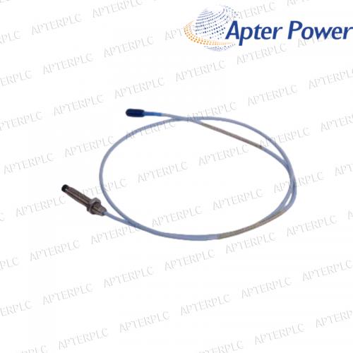 330101-00-08-10-11-00  Proximity Sensor