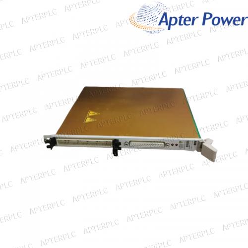 1KHL015502R0004 N4BD TEBIT  PCB Card
