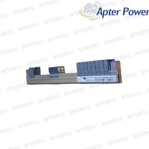 554-84-79  Connector