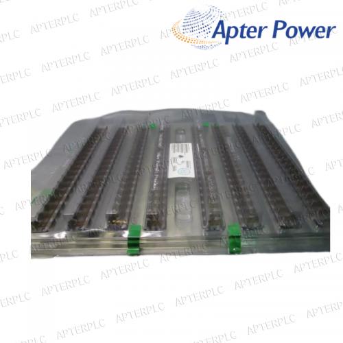 9664Y0C42H   CONNECTORS