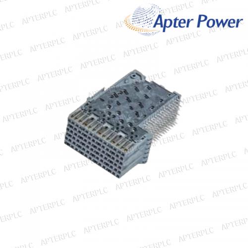 AX500-00059  CONNECTORS