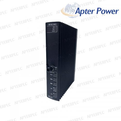 CM3201S2  Digital Input Unit