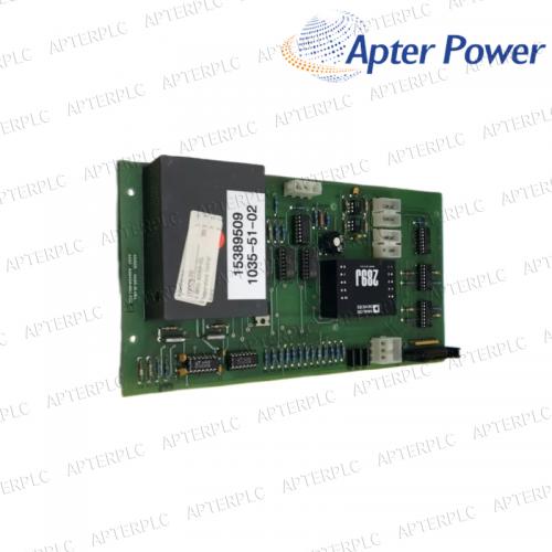 400404-001  PCB BOARD