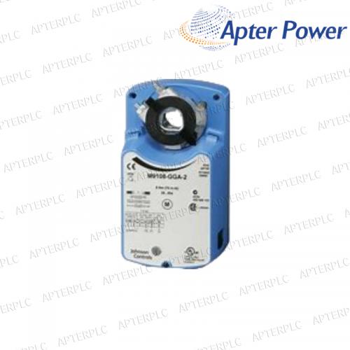 M9109-GGA-2  Control Damper Actuator