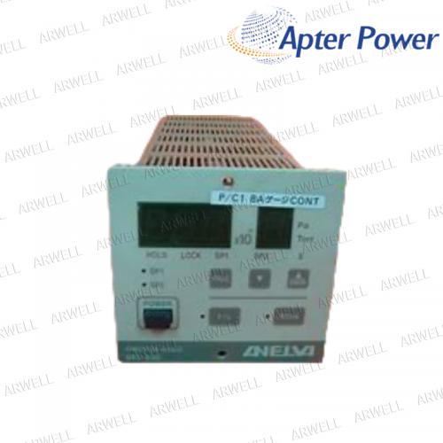 711-30516-1  Servo Control Motor