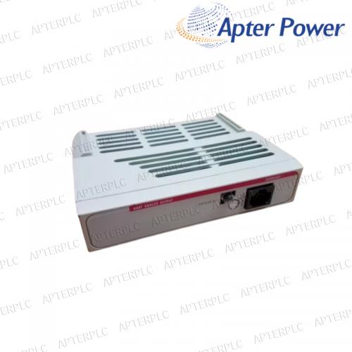 5X00063G01  Analog Output Module